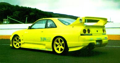 gtr02.jpg (22280 Ӧ줸)