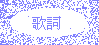  , ,Ӧ qPq 