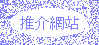 @Ǧn}