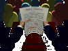 Wźqw Super Chinese Lyrics Page